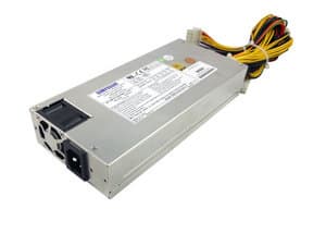 80 PLUS Gold 350W Power Supply CPS_3511_2A13